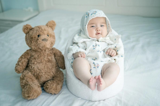 宜阳孕妇肚子突然变硬