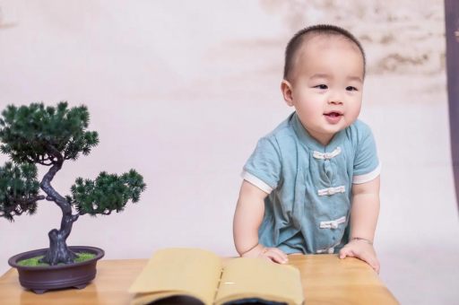 宜阳为什么孕妇身上会痒